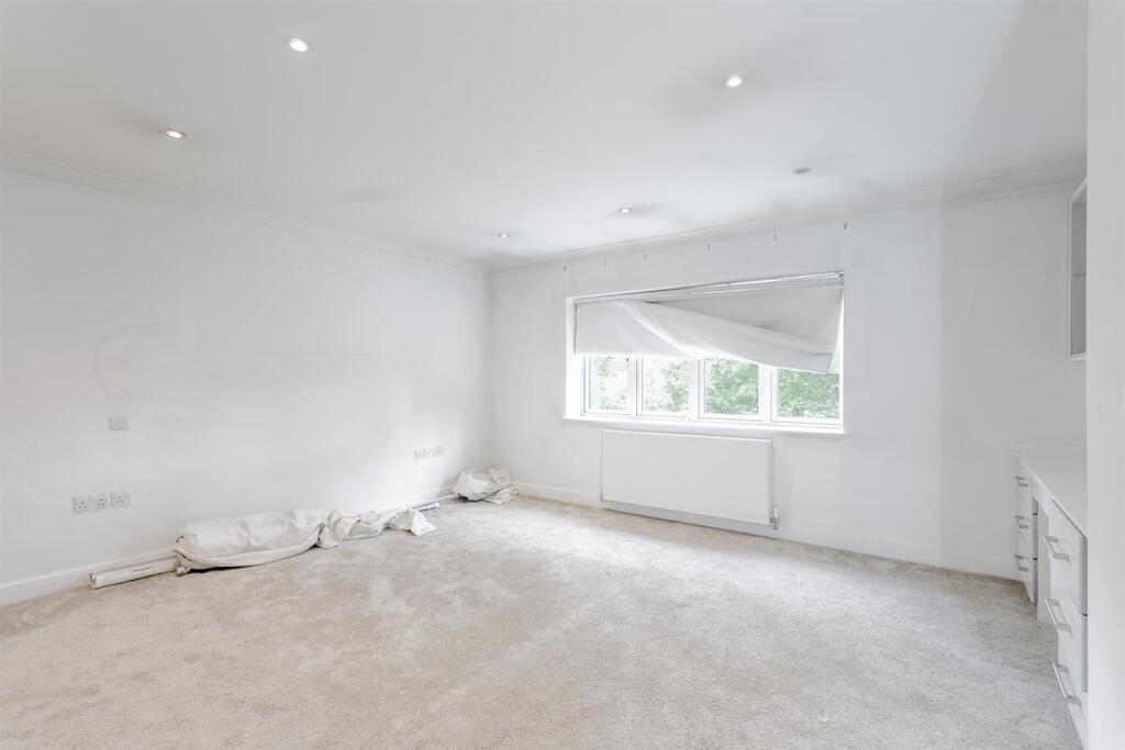 Hadleigh_July 02, 2025_132-HDR.jpg