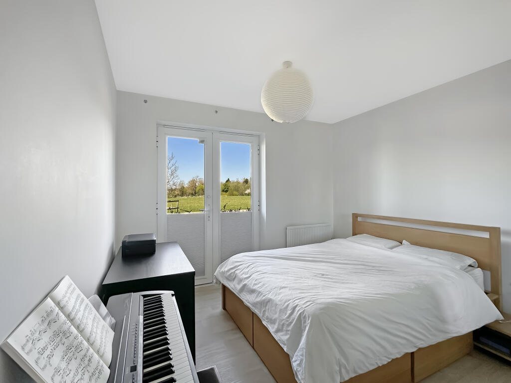 c3cf61e9b41df9f884eea0b2b449f912dff9be7f