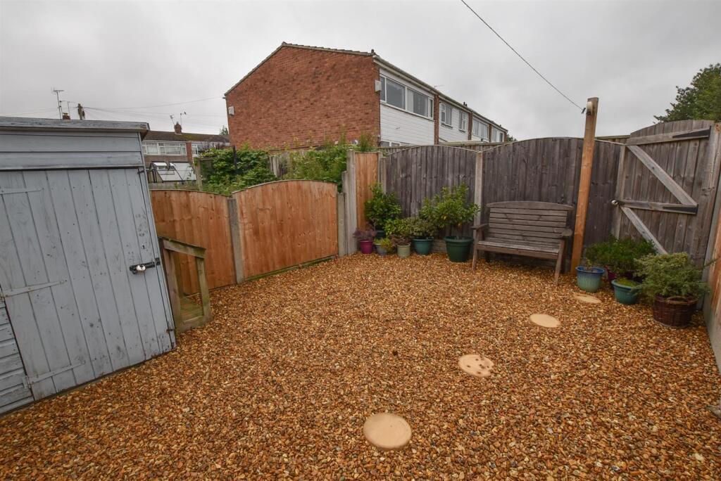 40 The Rake (14).jpg