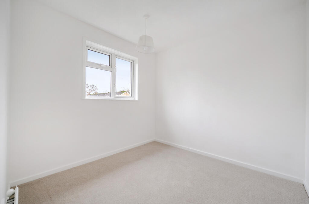 1384665-13-6936ca...