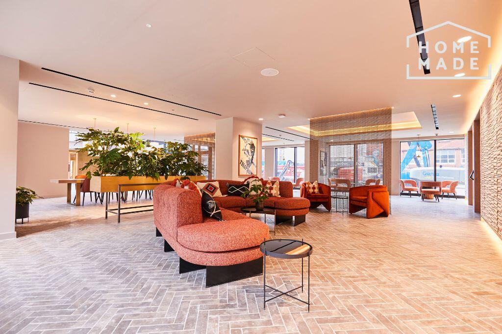 768568eee9ccc06611ce67e1bd4b