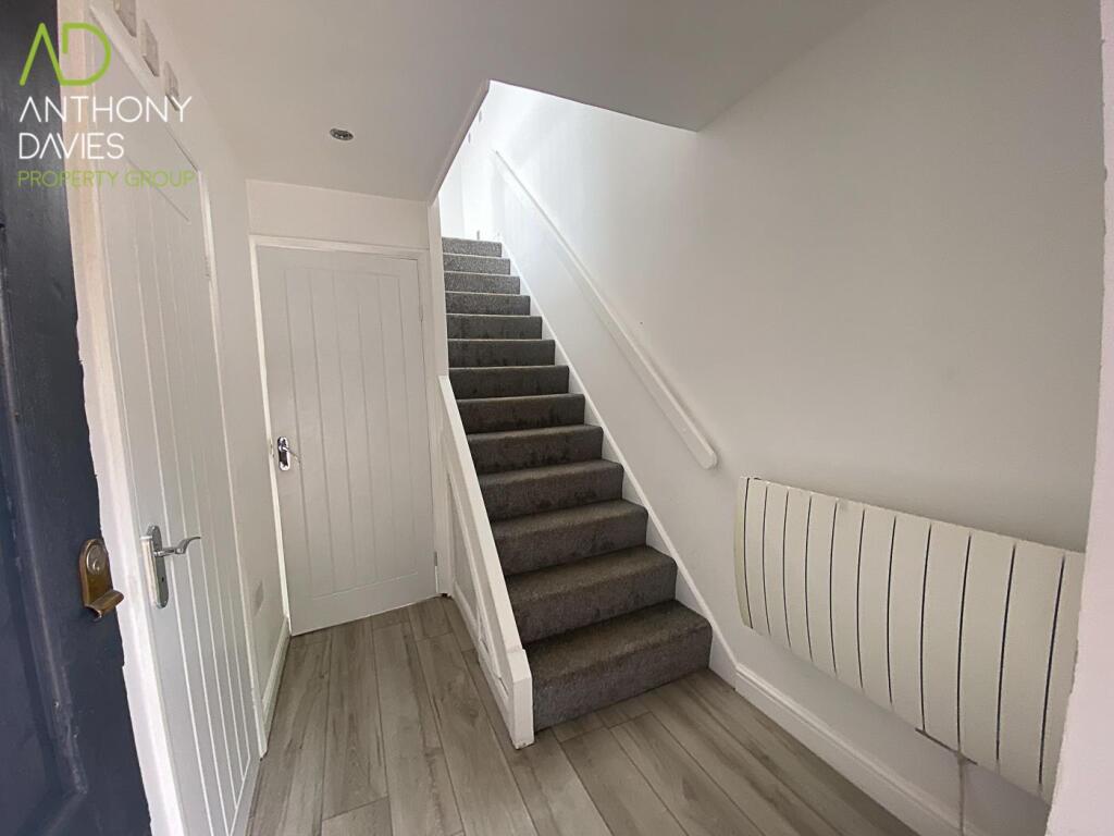 IMG-5705.JPG