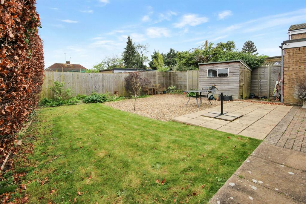 Garden.JPG
