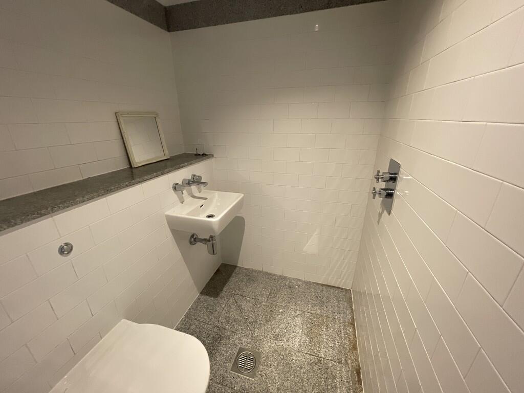 DJI_20241002_1048...