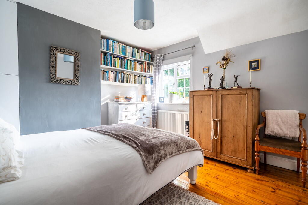 46-web-or-mls-7 M...