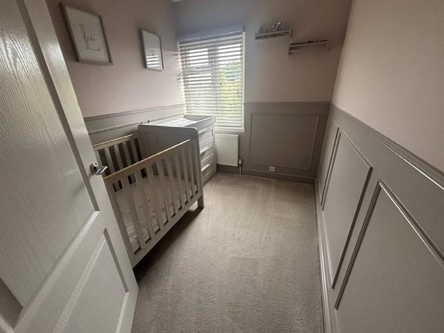Bedroom Three.jpg