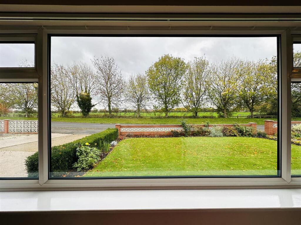 View from Lounge.jpg