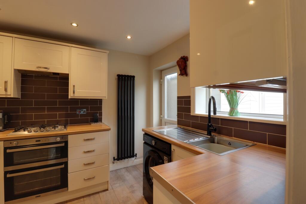 Kitchen 3