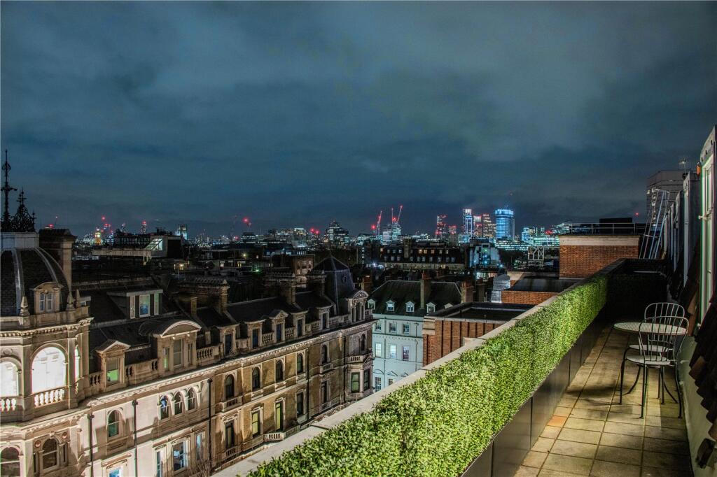 Terrace 2