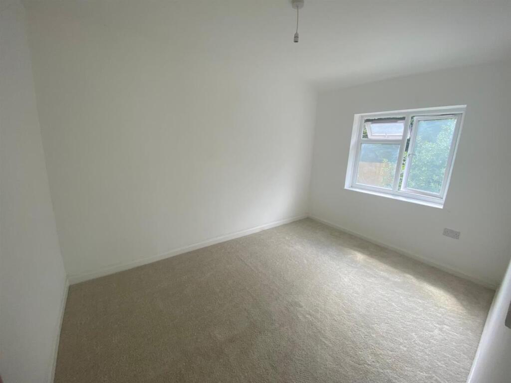 PHOTO-2025-08-08-14-39-56 2.jpg