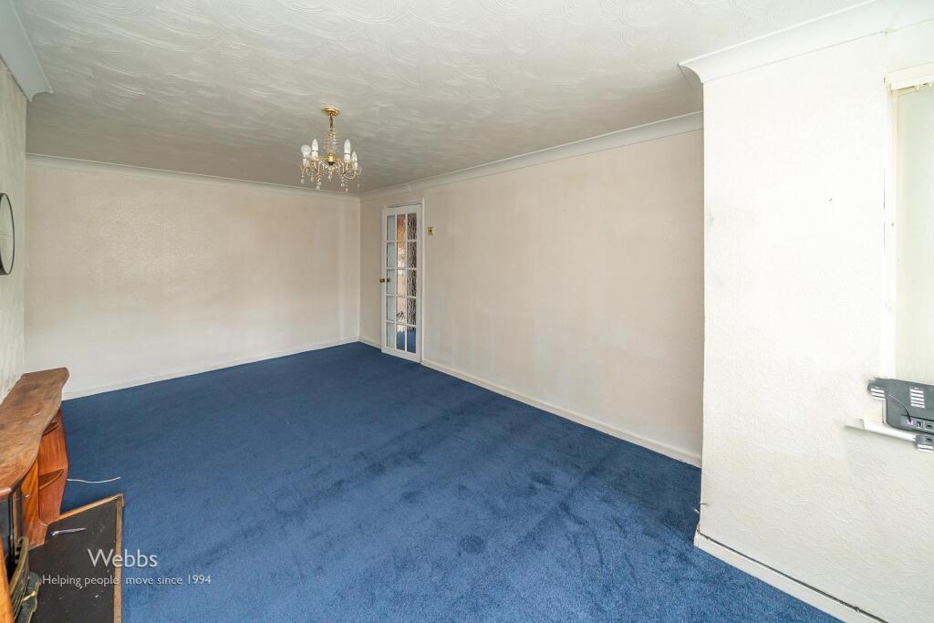 new © Webbs Estate Agents © (6 of 17).jpg