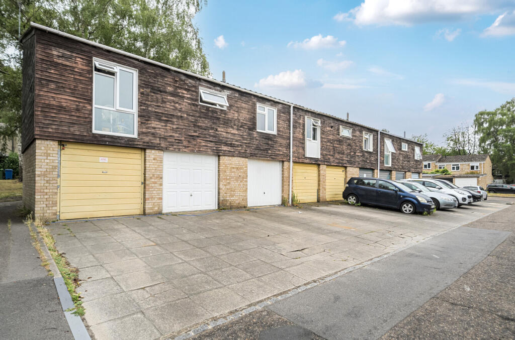 1319217-22-68650b...