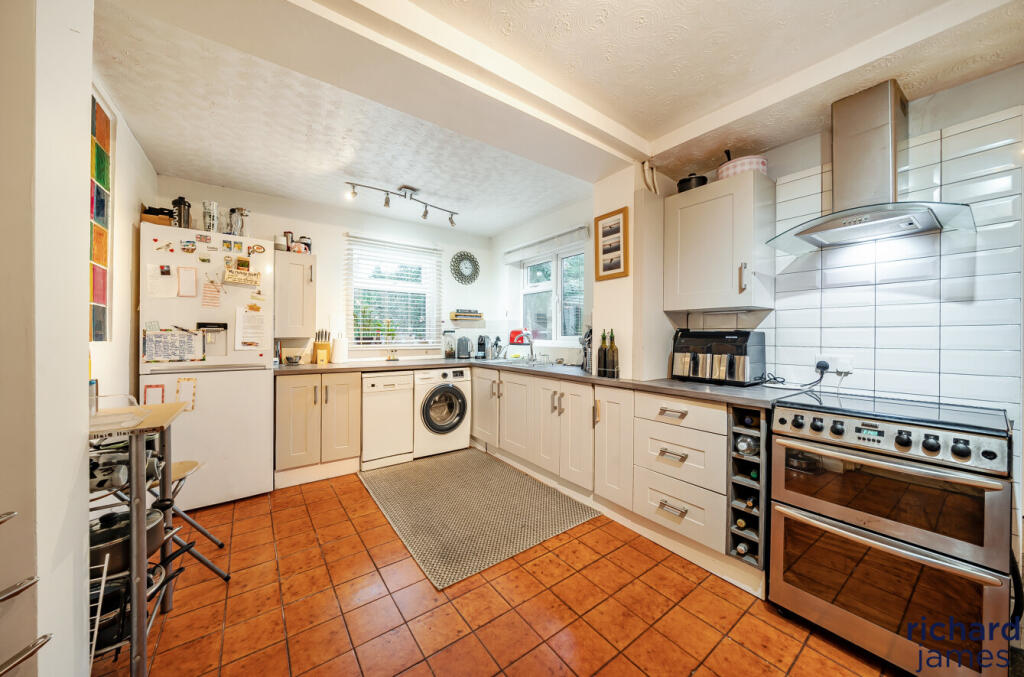 9629715079c84181946915c88e2616b4