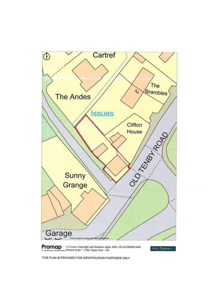 Land plan (2).jpg