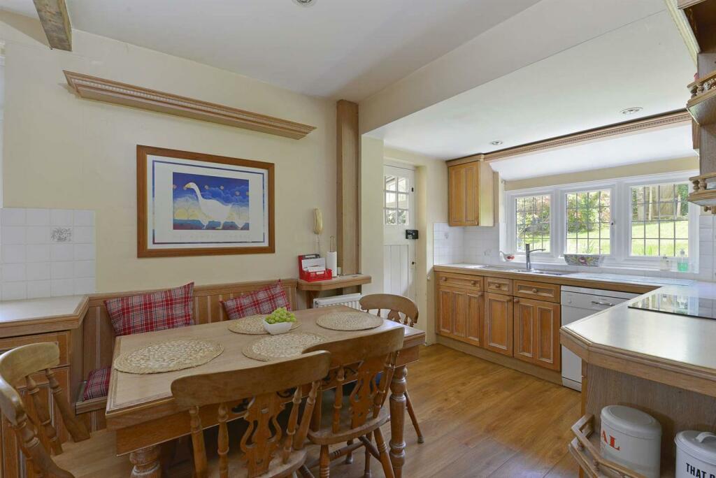 11 Mountside (4)-1920.jpg