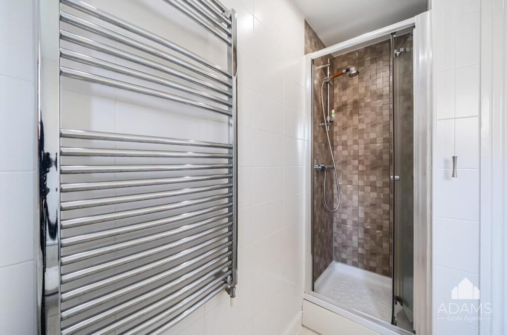 Ensuite 2