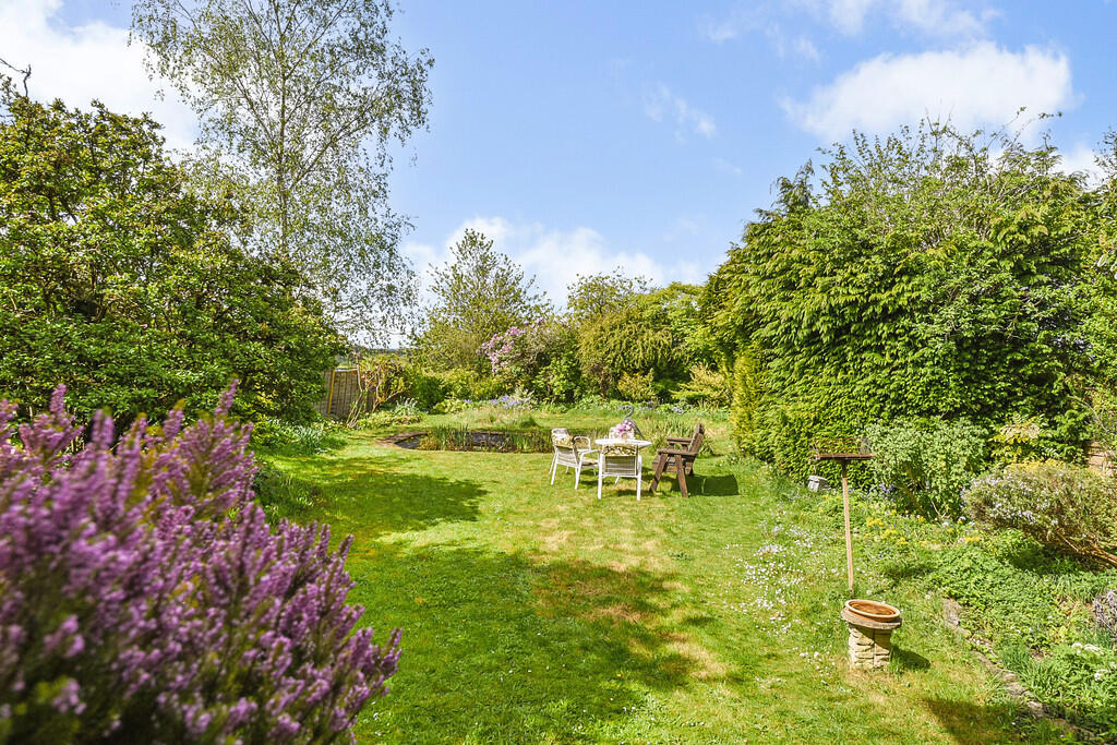 sketch_Ph44_58804...