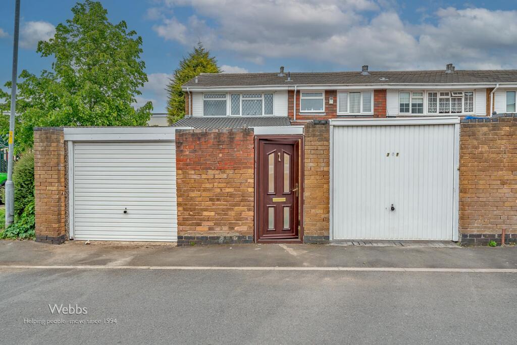 © Webbs Estate Agents © (67 of 98).jpg