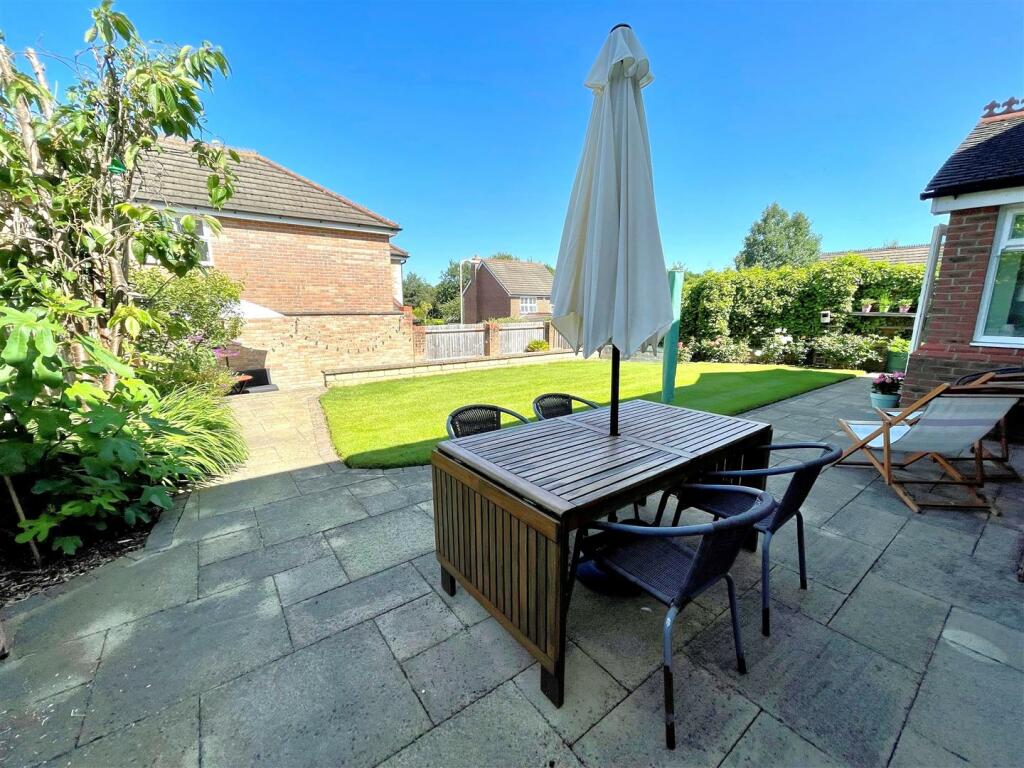 garden 3.jpg