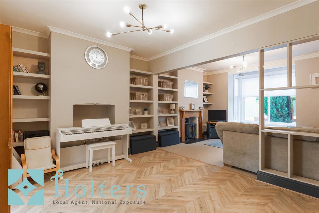 20 Ifron Road, Builth Wells-12.jpg