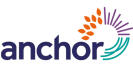 Anchor Hanover Group logo