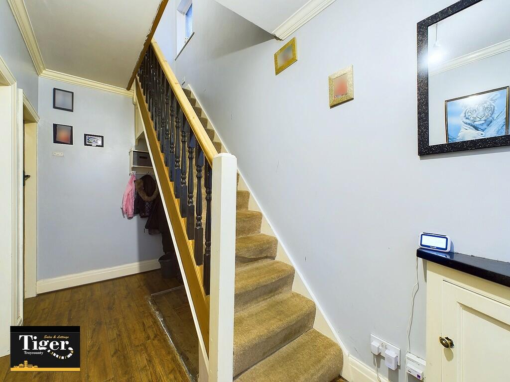 CAM02176G0-PR0419...