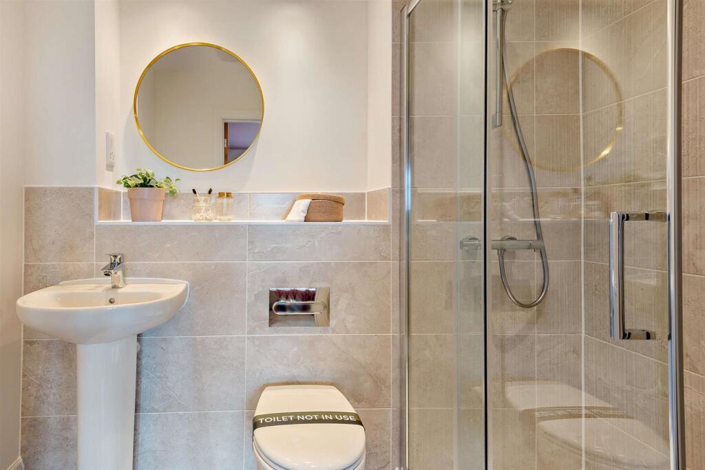 8608109-interior13-800.jpg