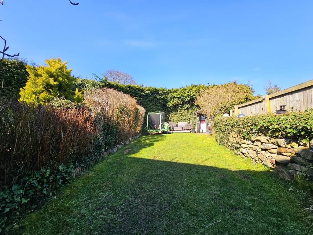 7b69fadd-0390-4795-9287-24931b871234