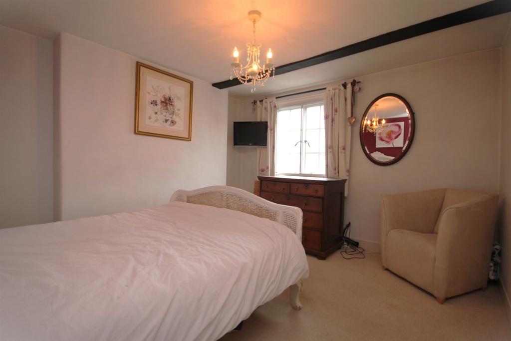 Master+Bedroom