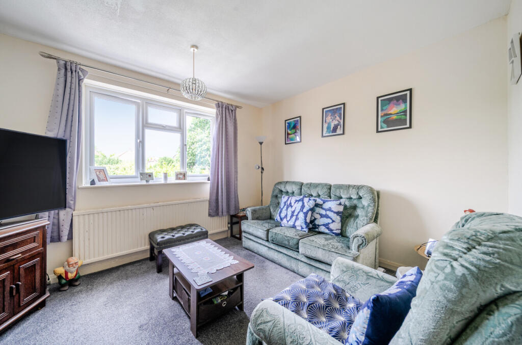 1316479-9-685c0ea...