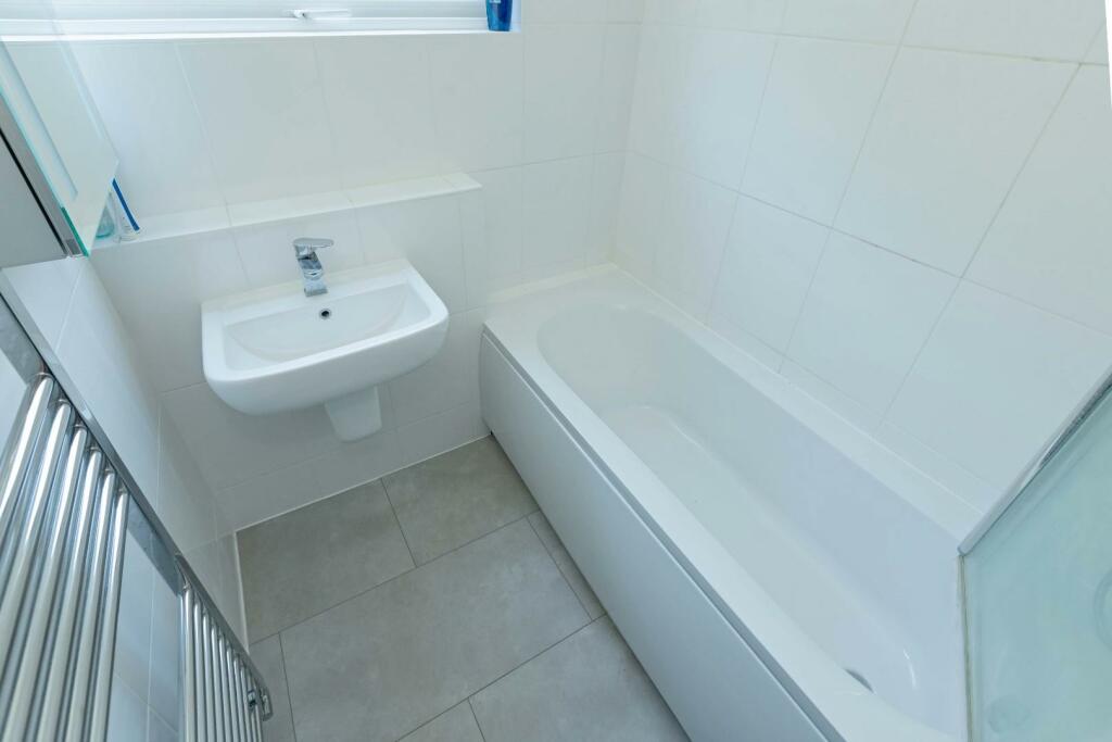 30 Gannet House_7.JPG