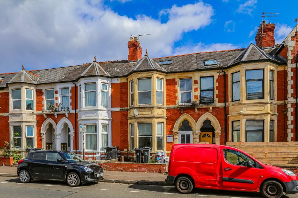 92 Colum Road-1.jpg