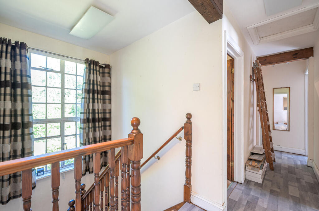 1324840-4-6870e6a...