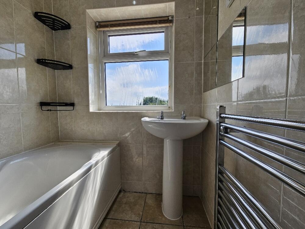 20240812_142947_resized