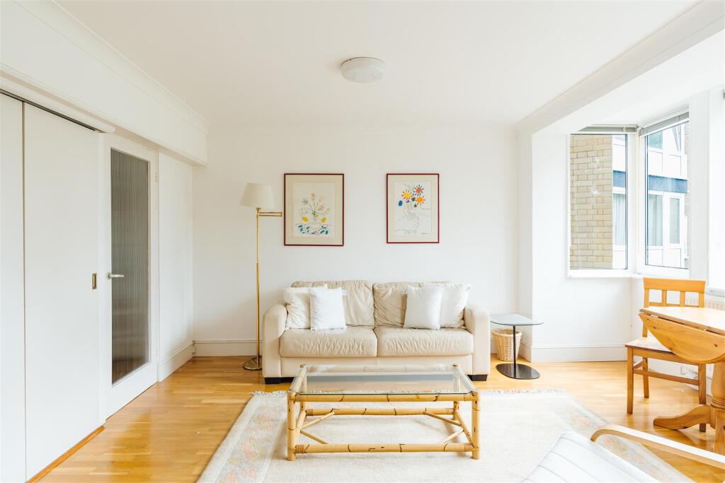 Duncan_house-07.jpg