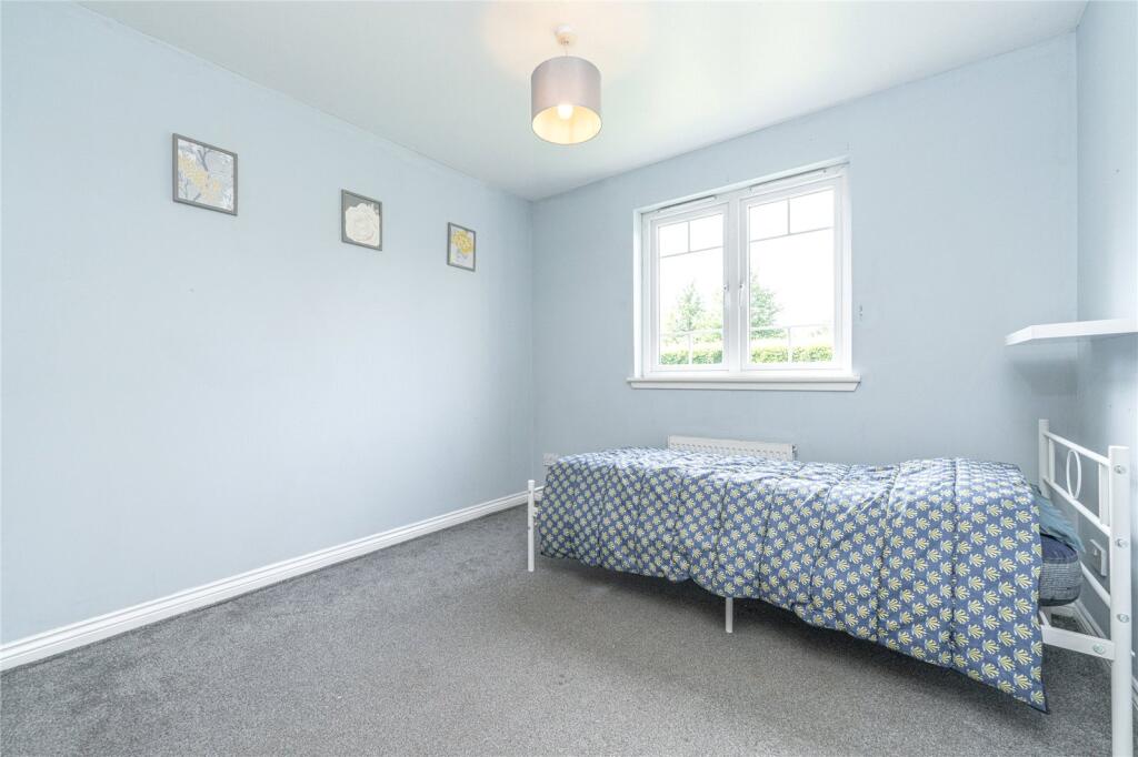 Bedroom 2 Alt