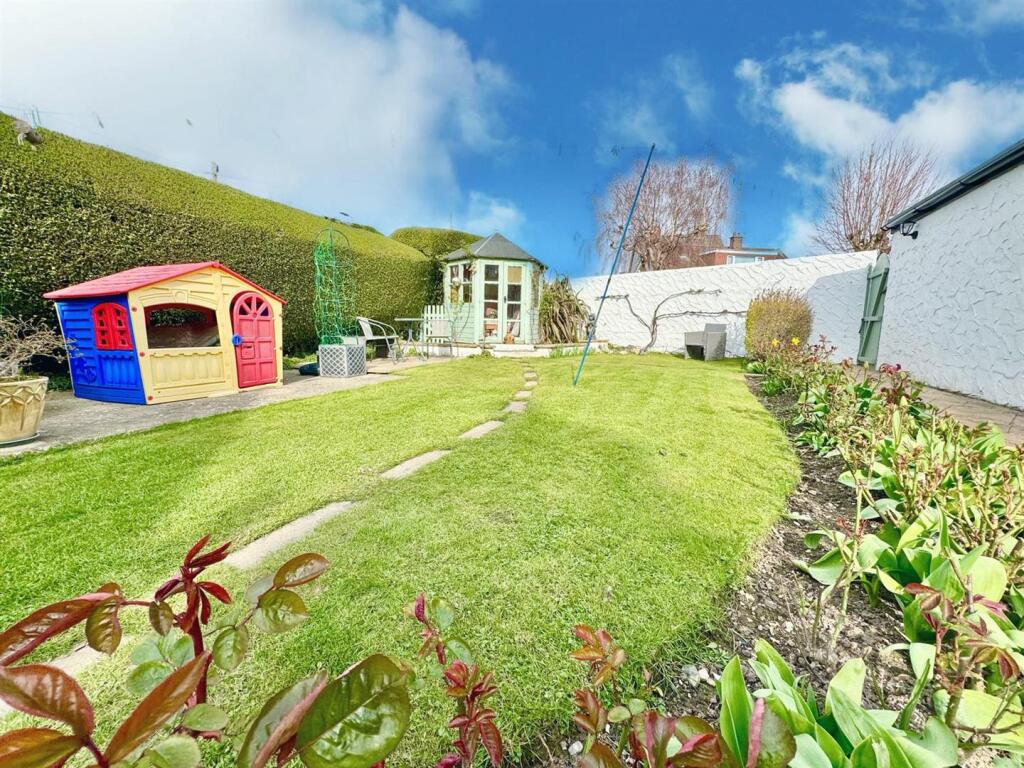 PHOTO-2025-03-21-06-14-57 (20).jpg