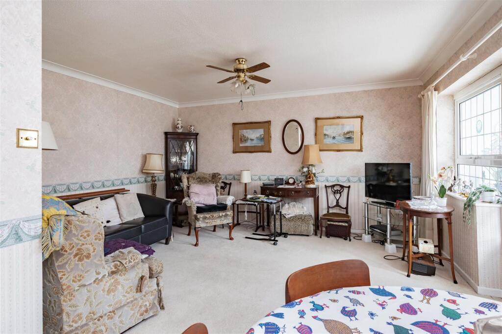 43 Manor Forstal-HR8.jpg