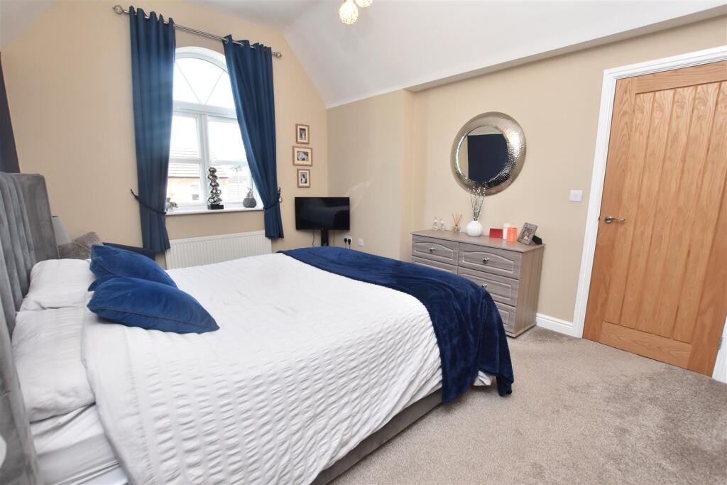 DSC_0460 - Copy (4).JPG