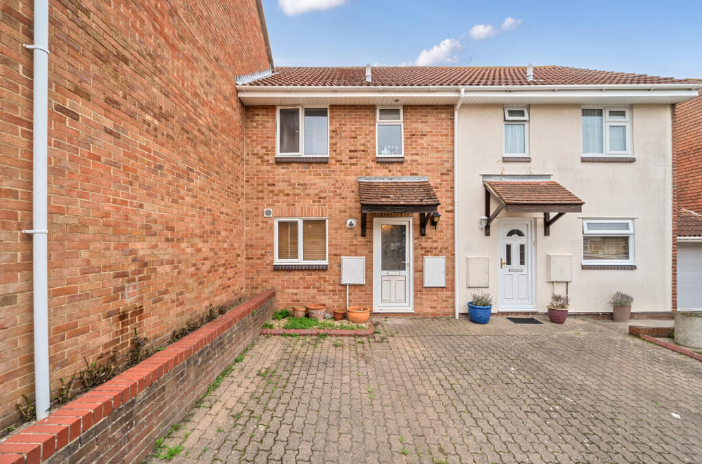 1362844-8-68e905a...