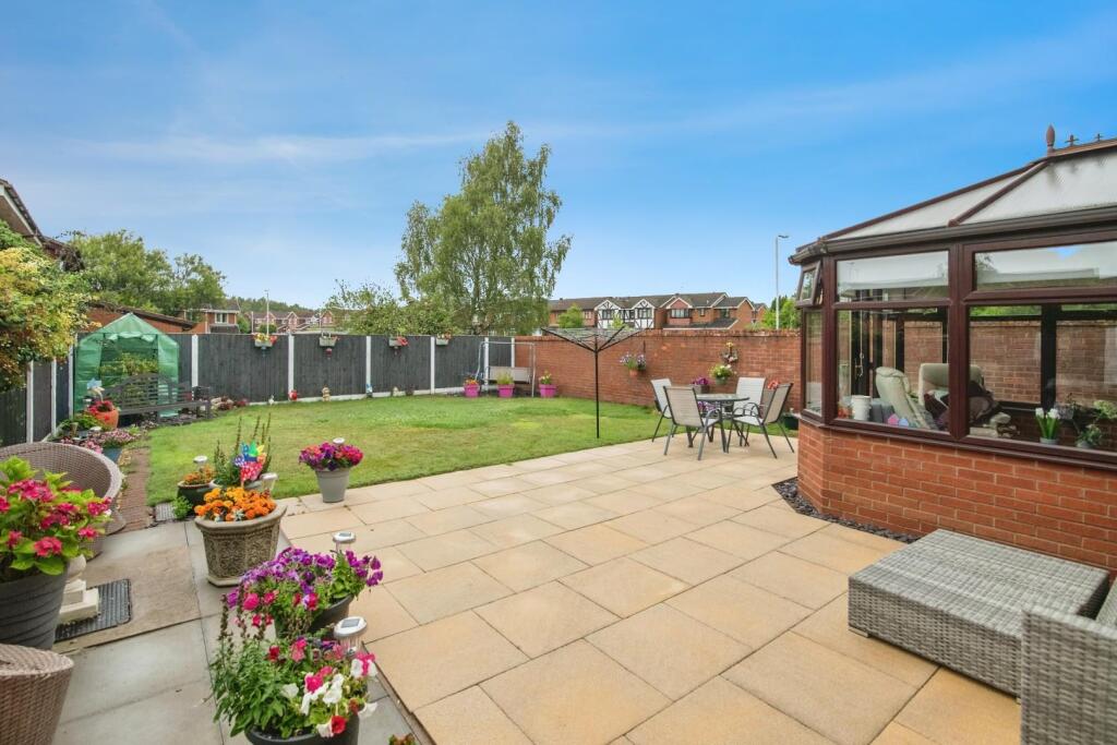 bilston-18.jpg