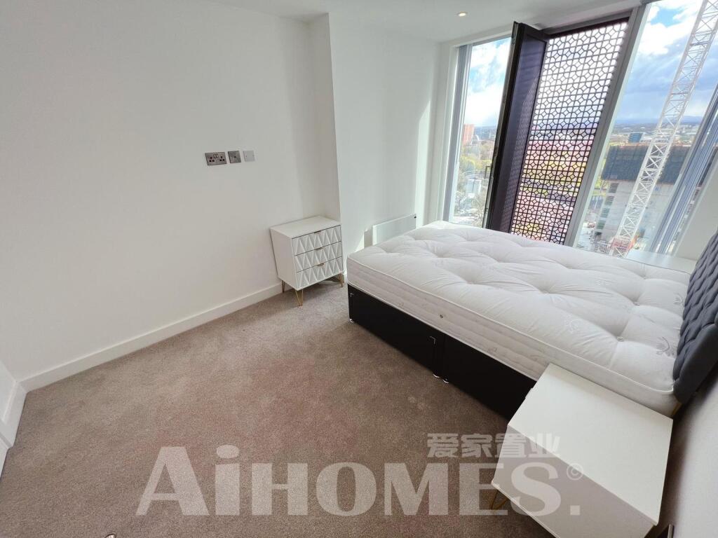 WhatsApp Image 2022-