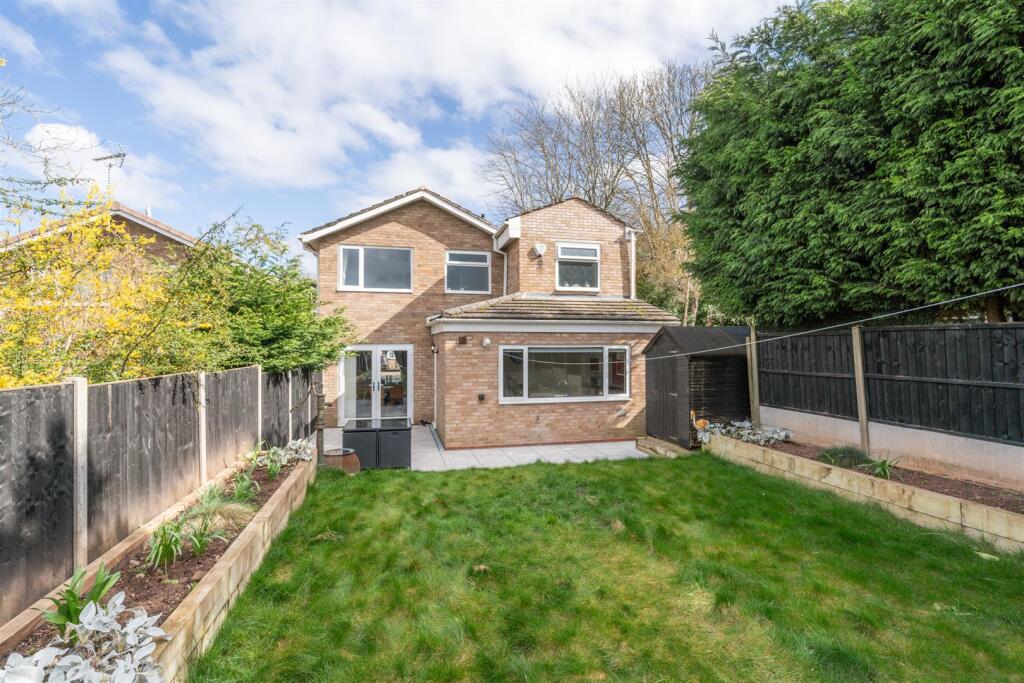 1 Banbrook Close_21.jpg