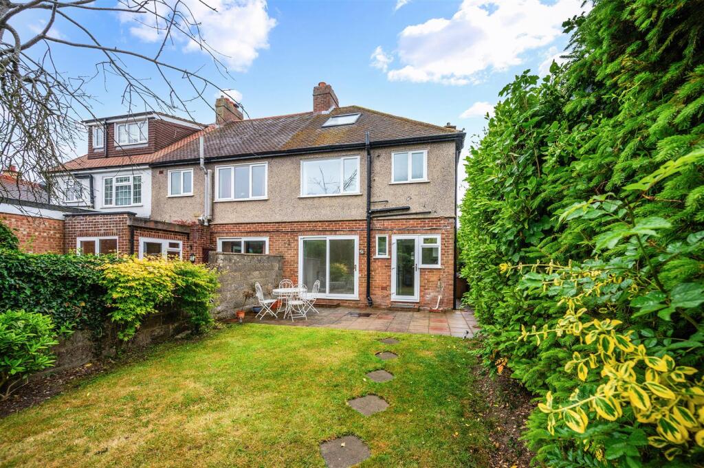 SANDLANDS ROAD, 14- (18).jpg