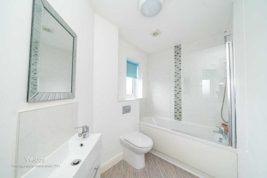 Webbs (29 of 43).jpg