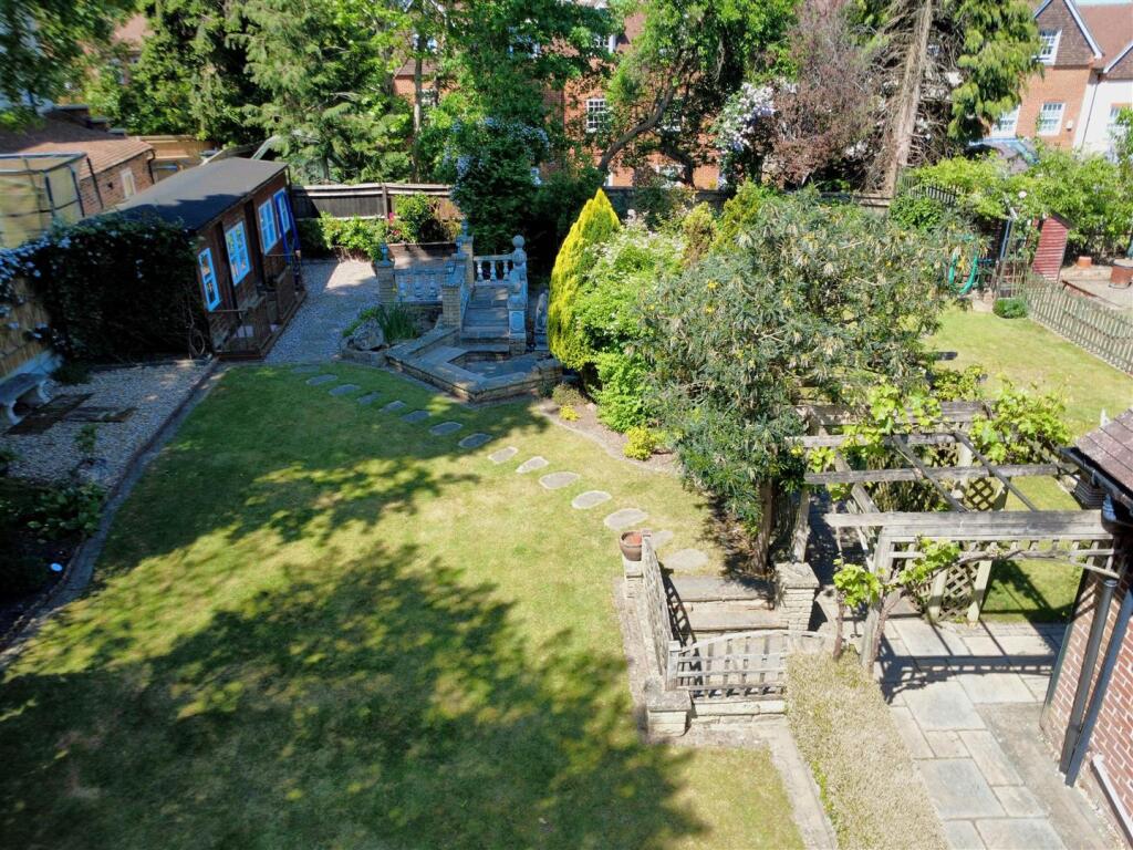 Grd drone elevated 1.JPG