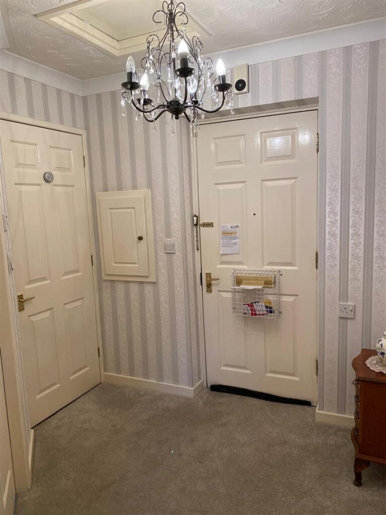 IMG-20250214-WA0019 (Large).jpg