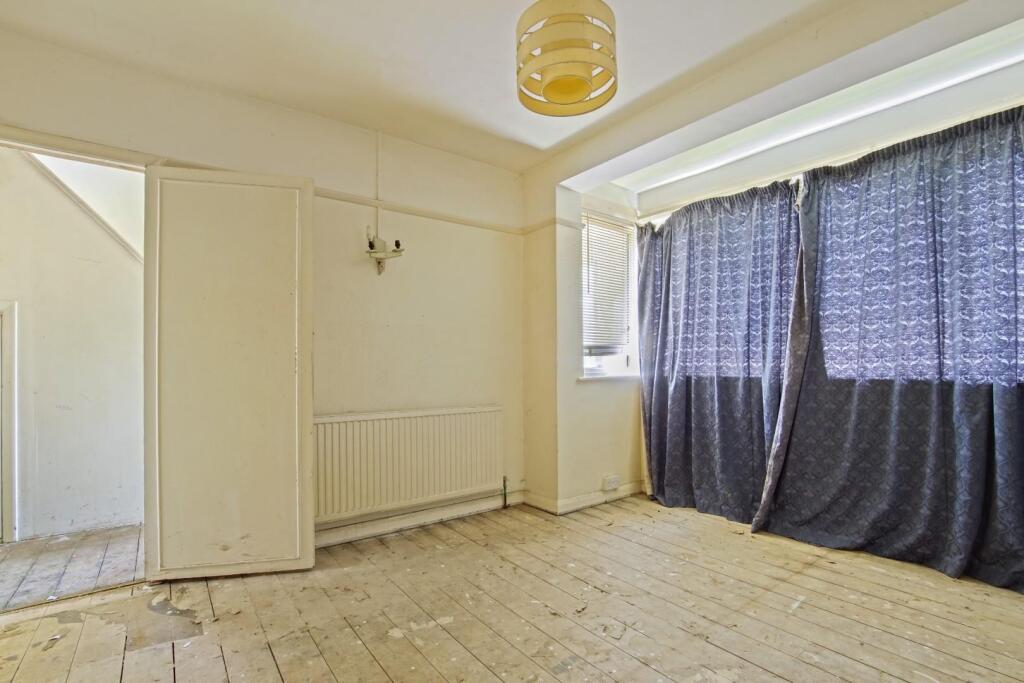 06-90a4DSC01552 (1).JPG