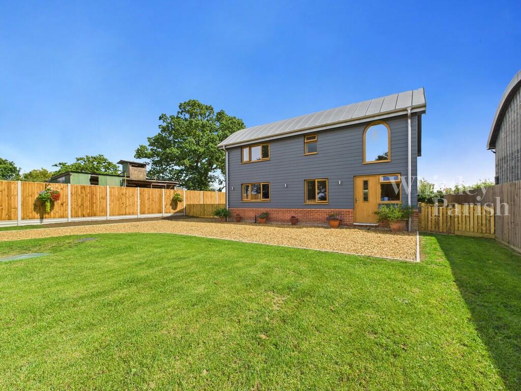 CAM04332G0-PR0484...