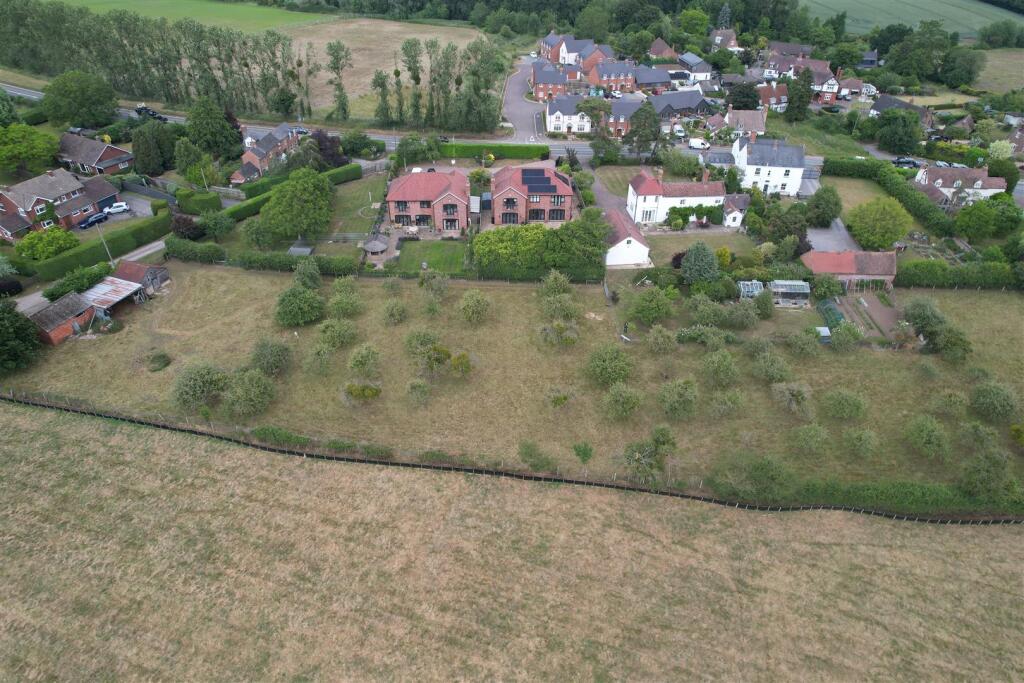 dji_fly_20250611_10800?pm_197_1749644237077_photo.